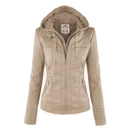Mystique & Co™ élise ultra elegante Jacke