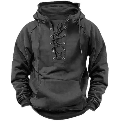 NEWPORT RESERVE™ | Robuuste hoodie