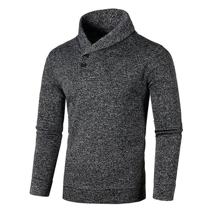 Ferlli Sweatshirt