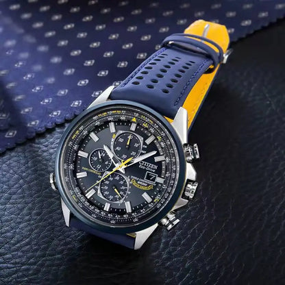 Luxe horloge
