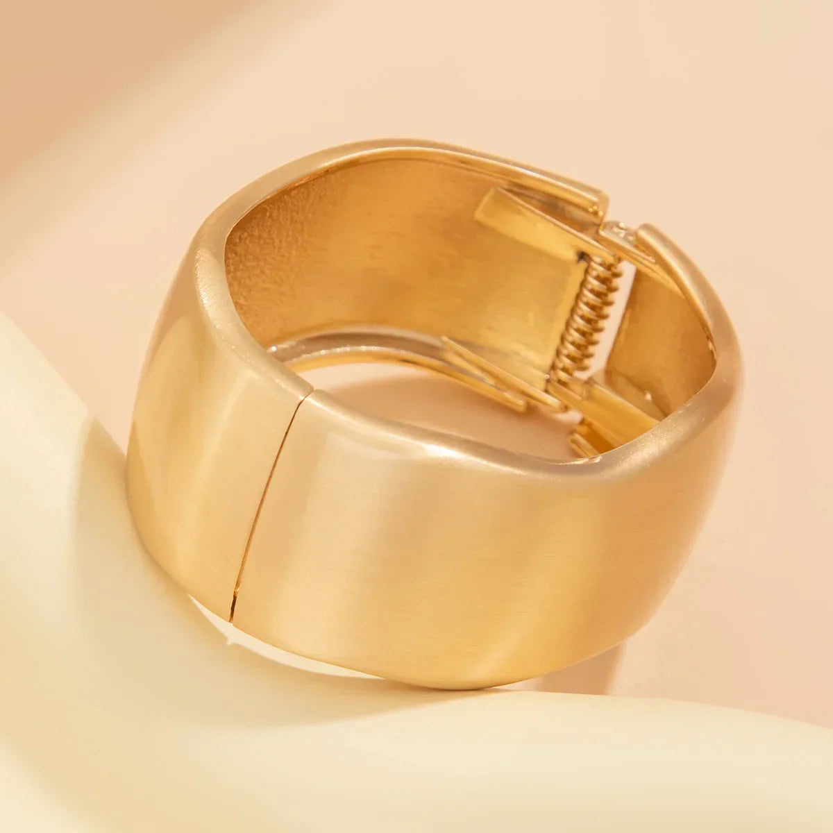 Sophia | Armbanden
