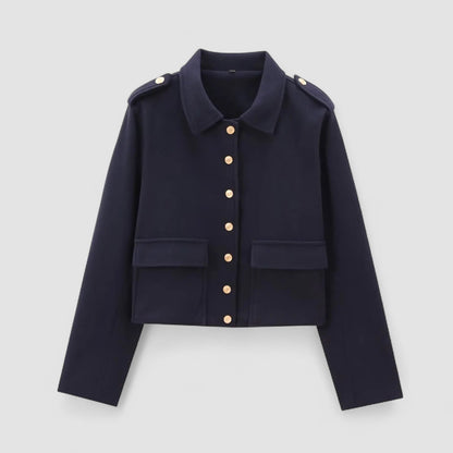 Mette | Margaux