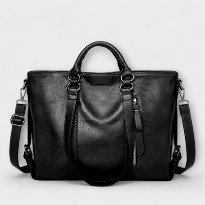 Reverie | Große Ledertasche