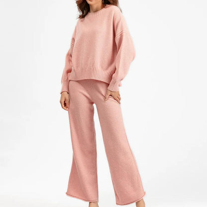 Klarna 2-Teiliges Set