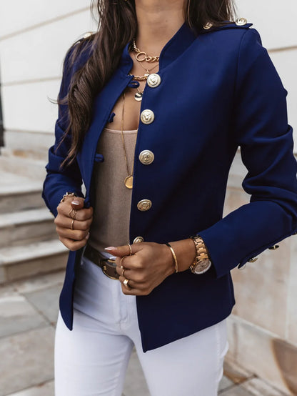Aylani™ | Blazerjas