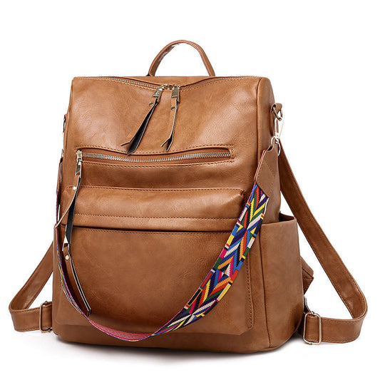 Talia | Urbane Chic-Tasche