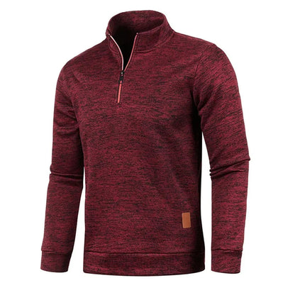 Velego Sweatshirt