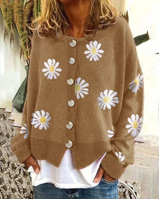 ELSIE | Stijlvol en modern vest