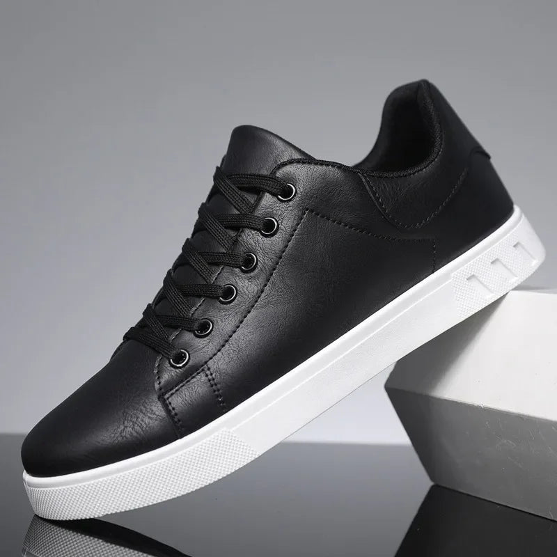 Eden | Freizeit-Sneaker