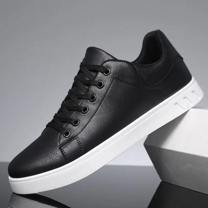 Eden | Freizeit-Sneaker
