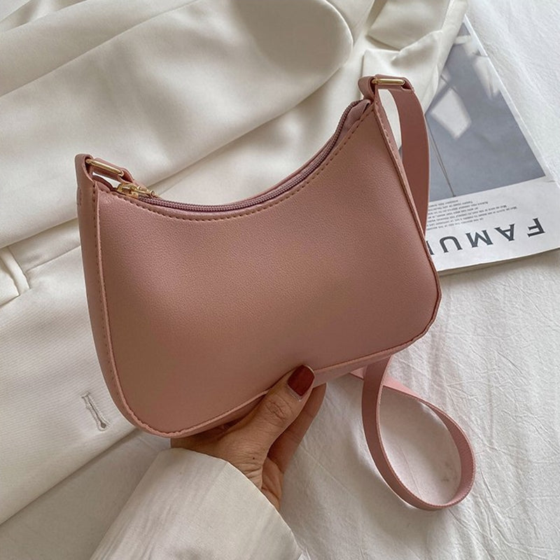 Modische Damenhandtasche