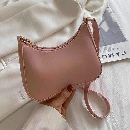 Modische Damenhandtasche