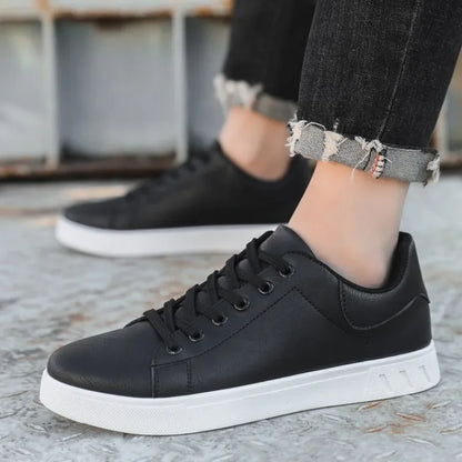 Eden | Freizeit-Sneaker