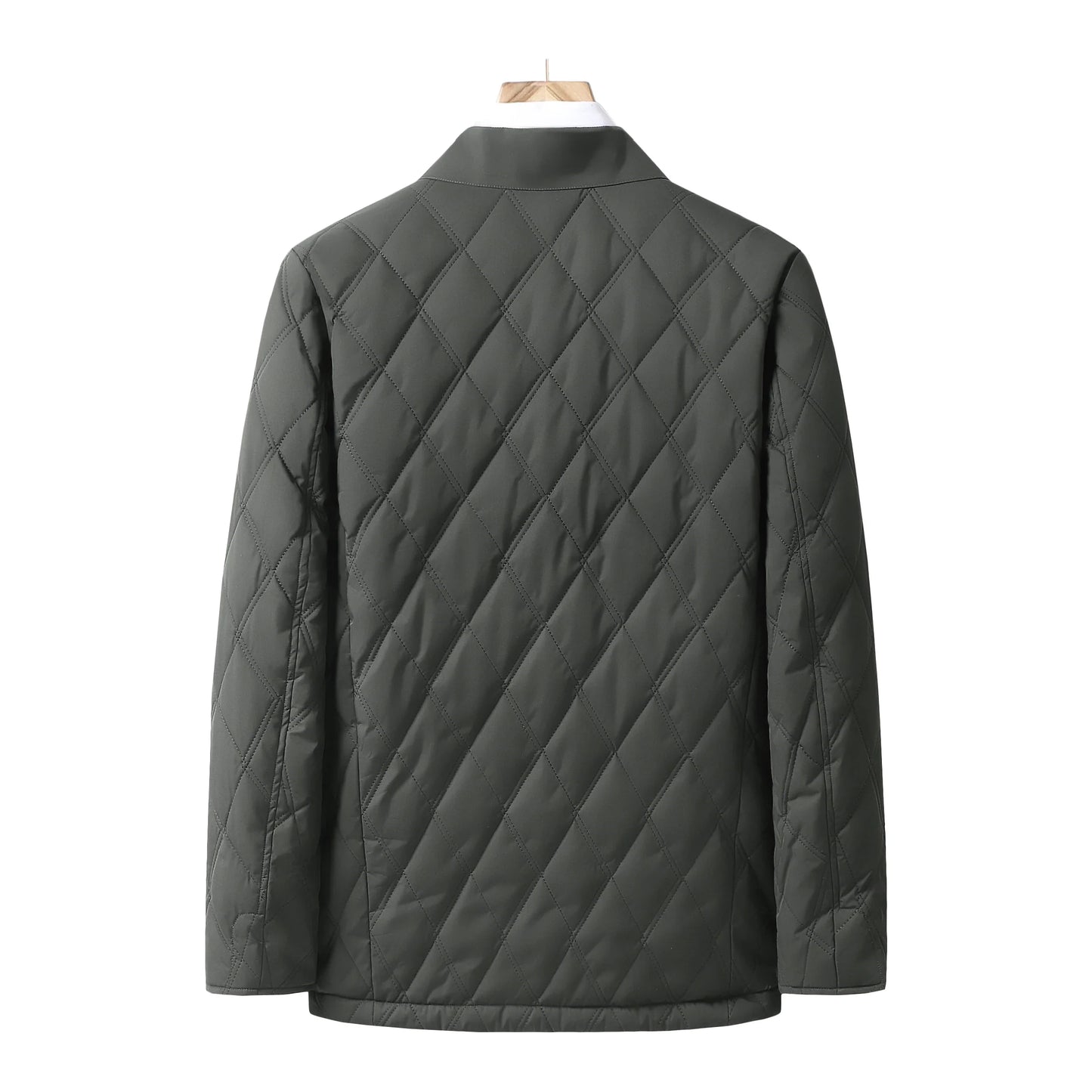 Bristol Steppjacke