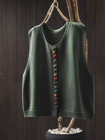 DIE ROSALIE | STRICKWESTE