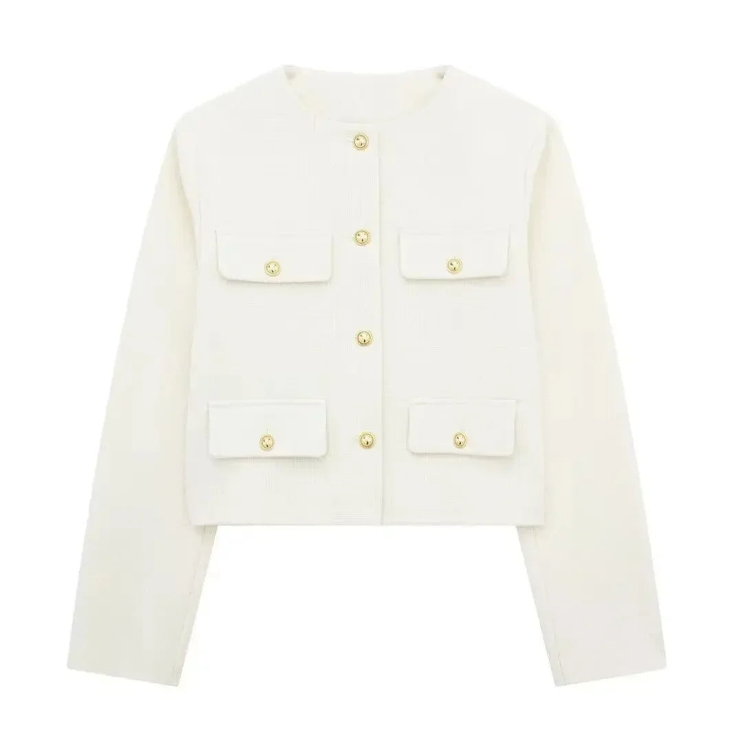 Mystique & Co™ Chique Jack Léa