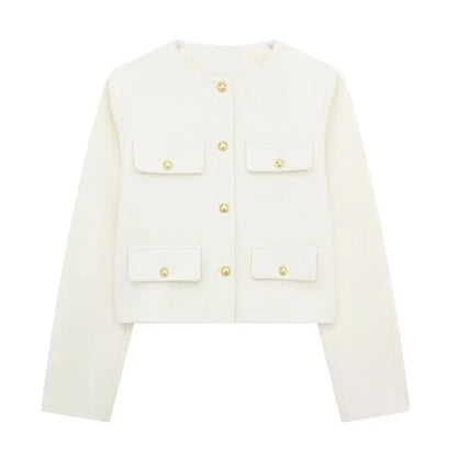 Mystique & Co™ Chique Jack Léa