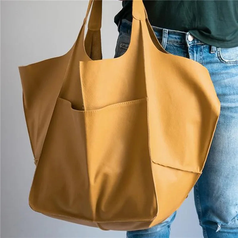 Laura | Vintage-Tasche