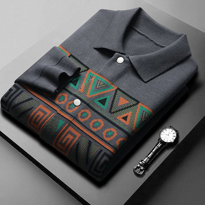 Makai Jacket