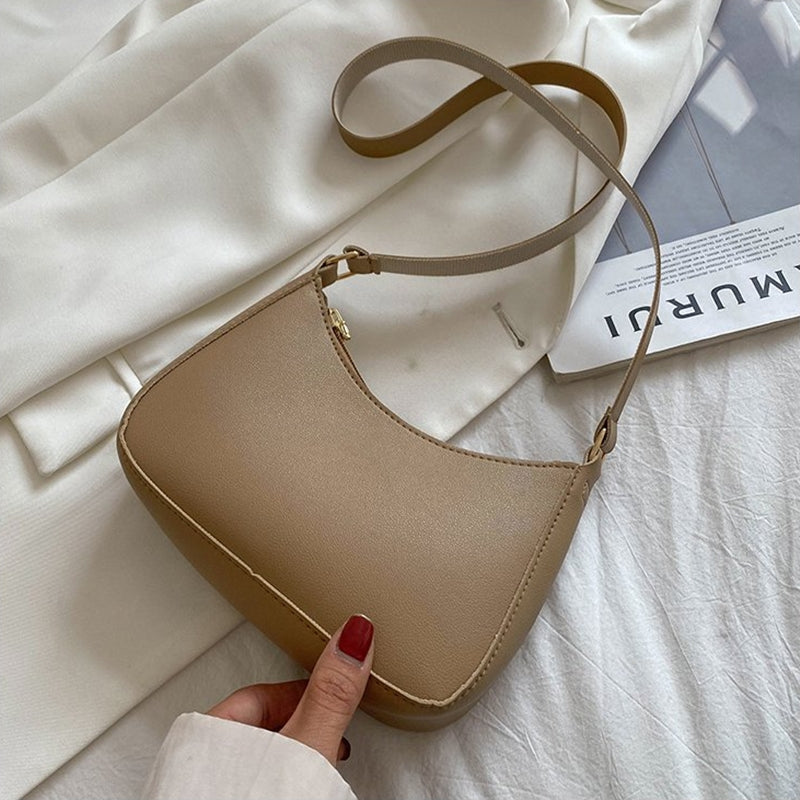Modische Damenhandtasche
