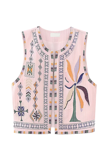 Rinolda Gilet