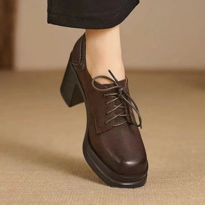 Solenza™| Margot Klassieke Pumps