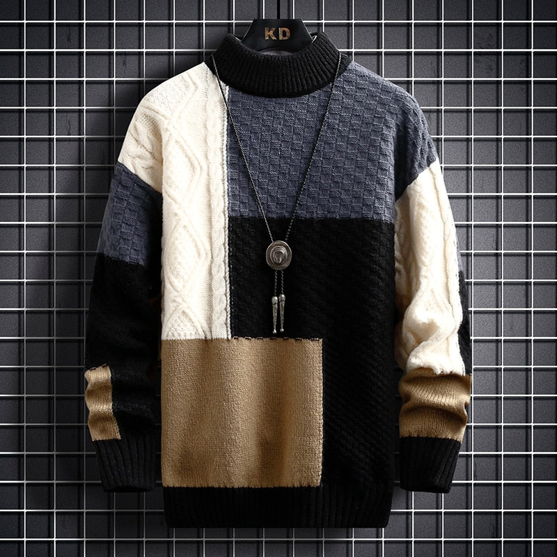 Daniel™ | Dein neues Lieblingsstück für jeden Anlass