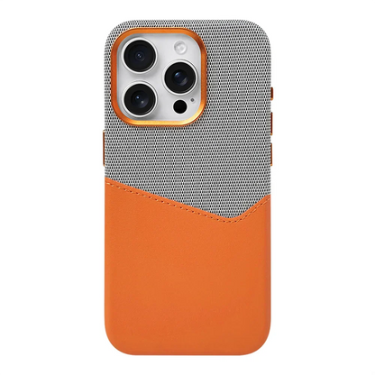 Prestige iPhone-hoesje