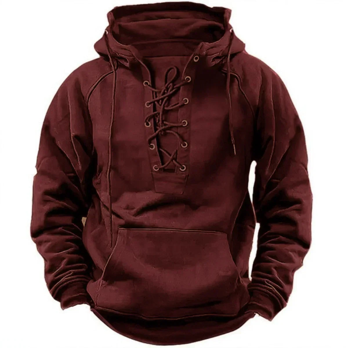 NEWPORT RESERVE™ | Robuuste hoodie
