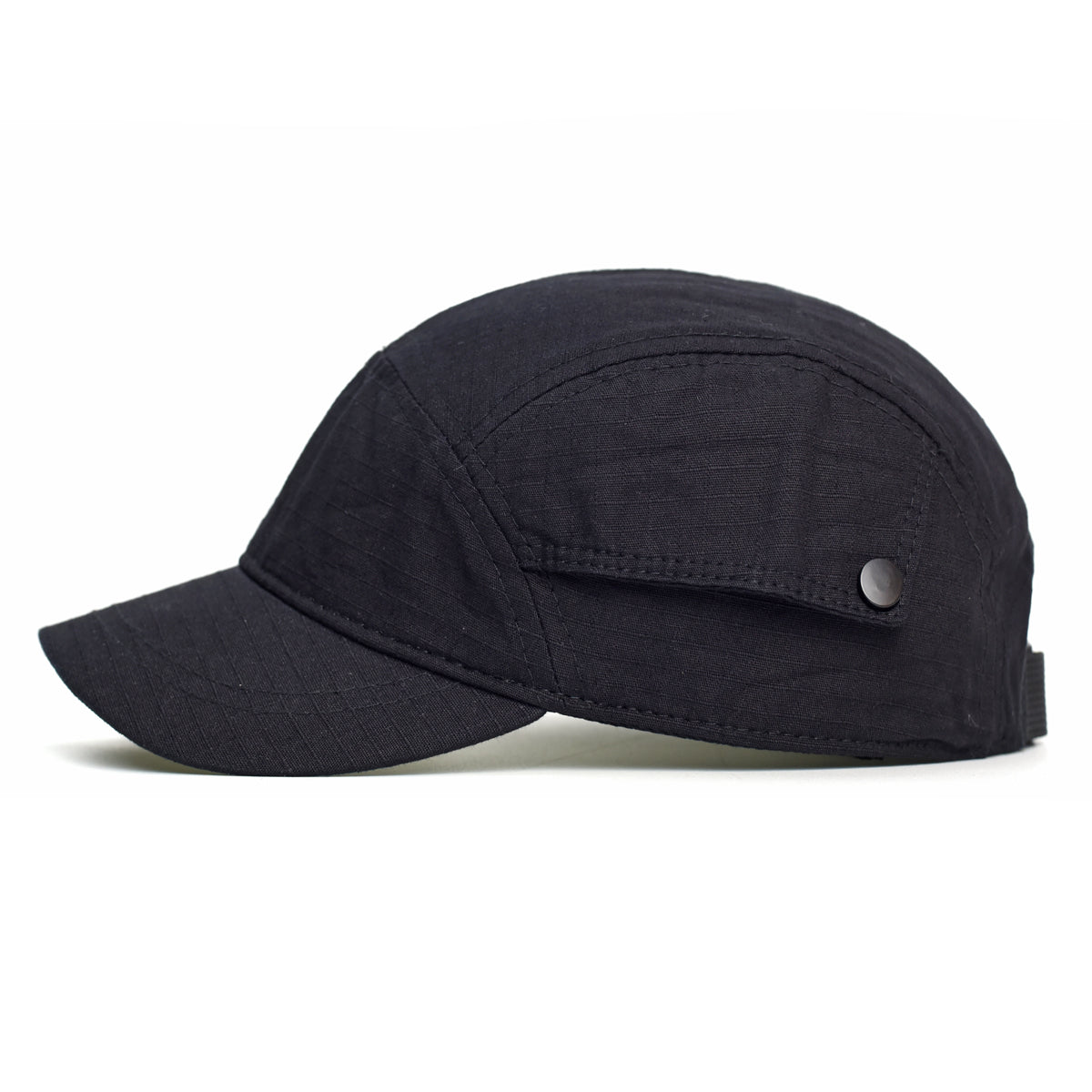 Abenteuer Outdoor Cap