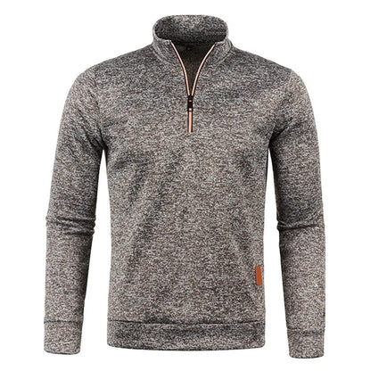 Velego Sweatshirt