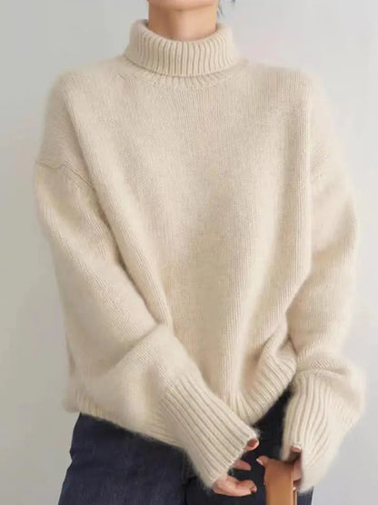 Faustina | Comfortabele coltrui