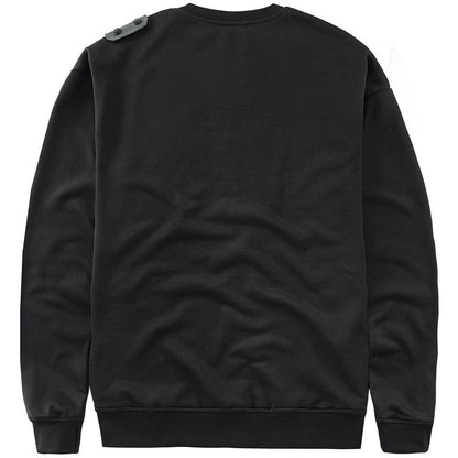 Urban Explorer Sweatshirt