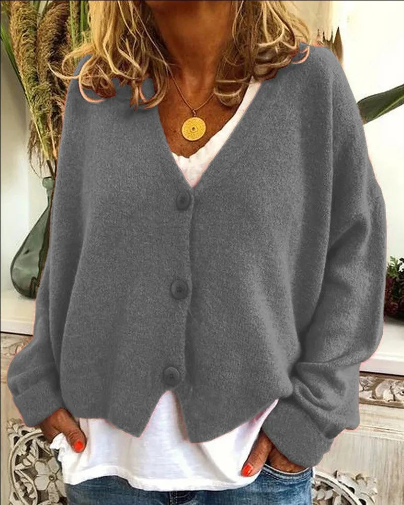 ARI | Comfortabel vest