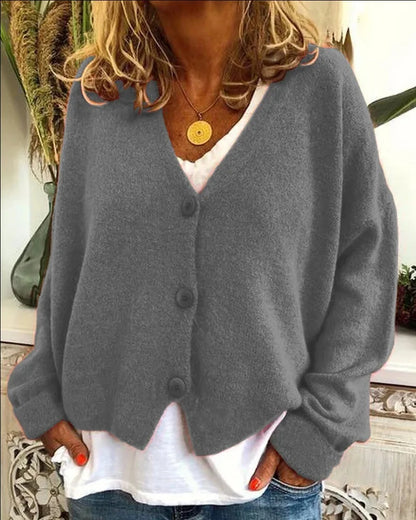 ARI | Comfortabel vest