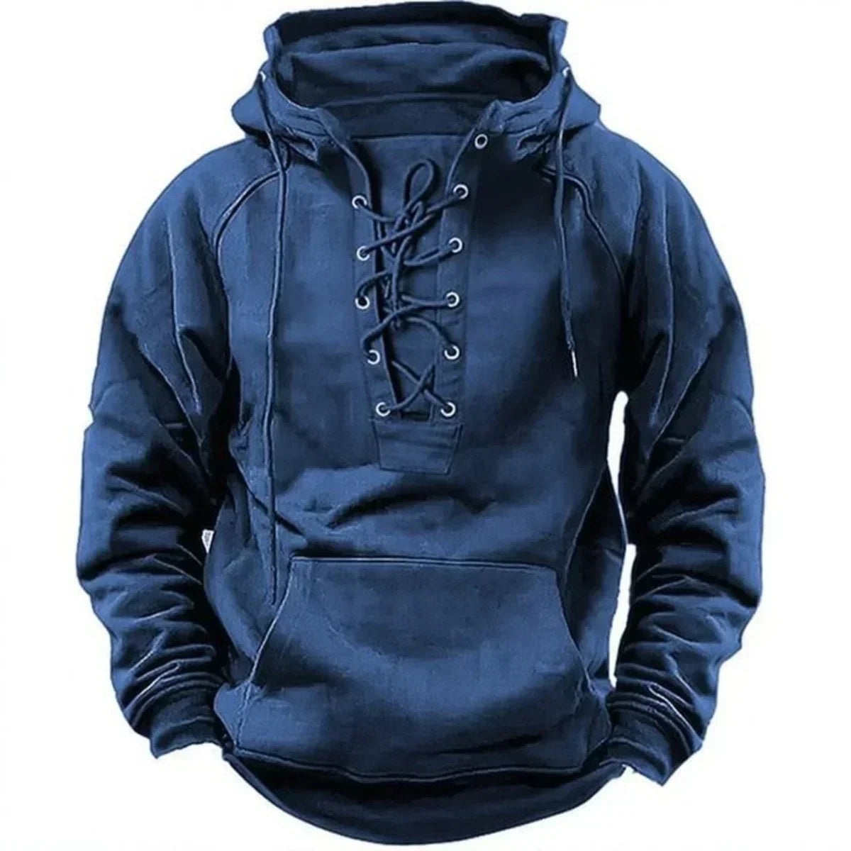 NEWPORT RESERVE™ | Robuuste hoodie