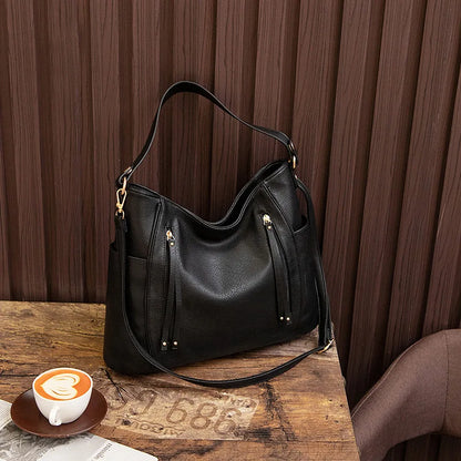 Nova Tasche