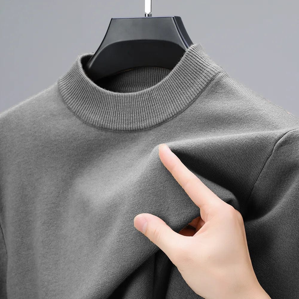Germzzo Pullover