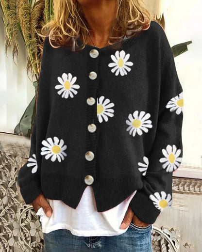 ELSIE | Stijlvol en modern vest