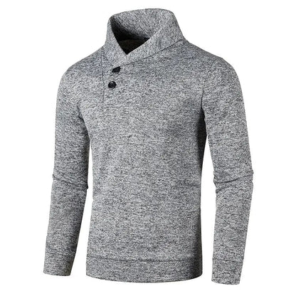 Ferlli Sweatshirt