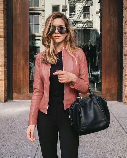 valérie™ | Elegante Gilet