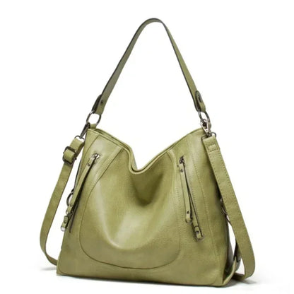 Priscilla | Vintage-Tasche