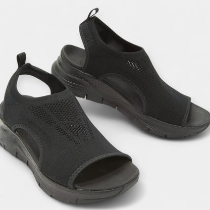 Sportieve Orthopedische Sandalen