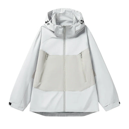 Iris – StormGuard outdoorjack
