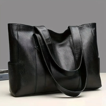 Lena | Tijdloze Elegante Klassieker