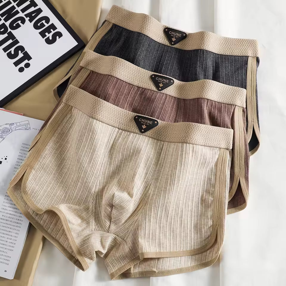 CHUNE Comfort Boxershorts