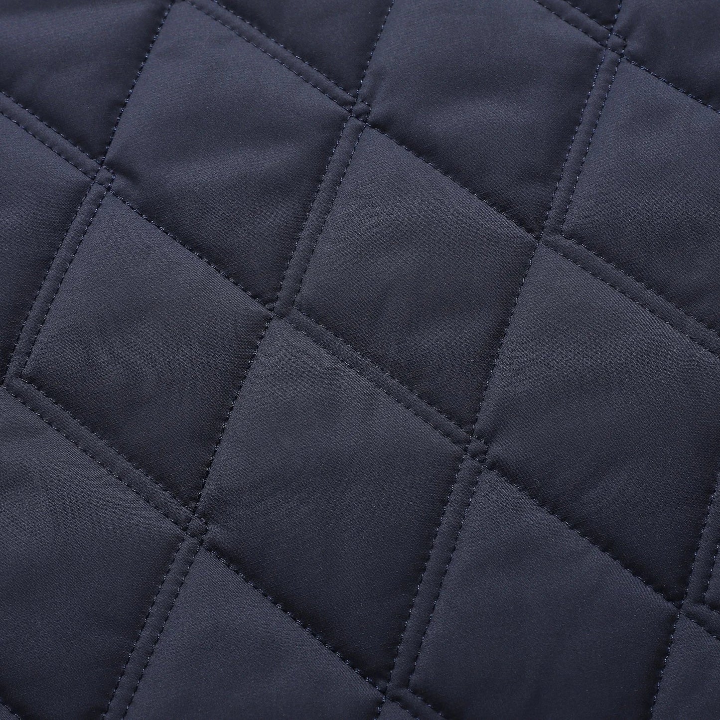 Bristol Steppjacke