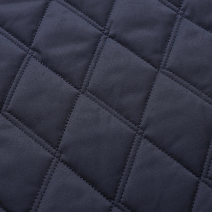 Bristol Steppjacke