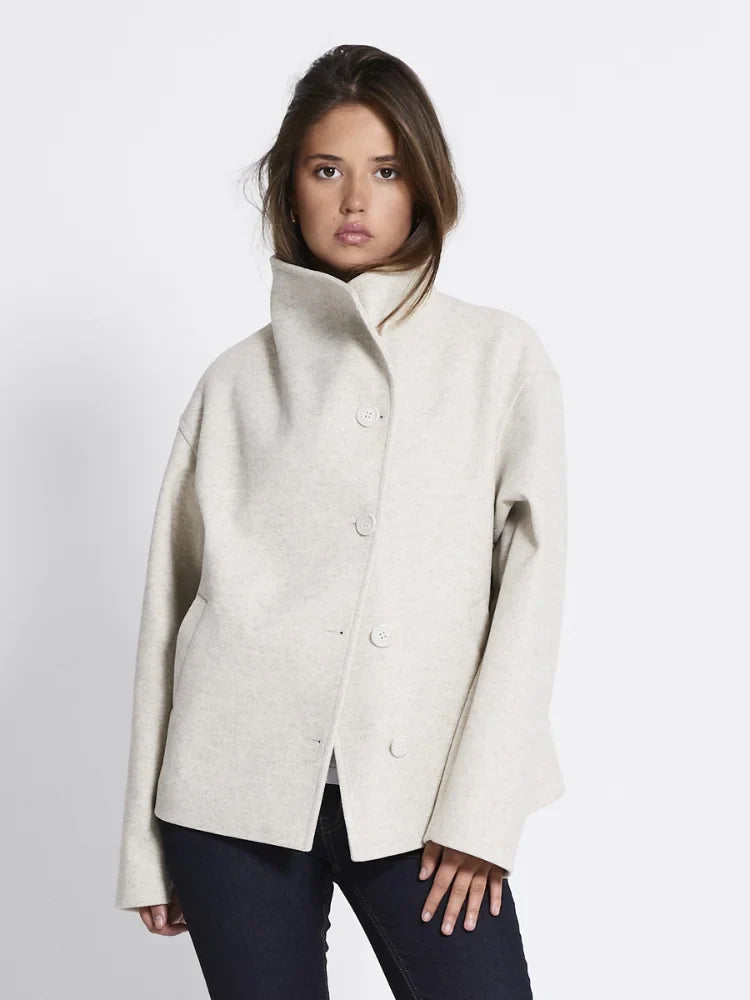Mystique & Co™ knuffeljas