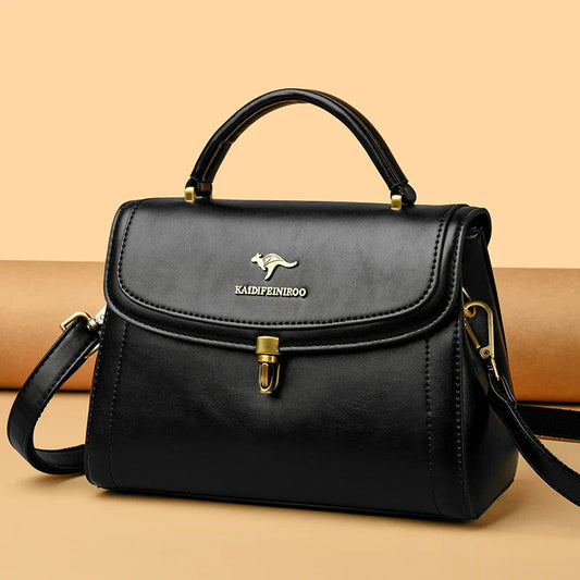 Marvella - Designer Umhängetasche